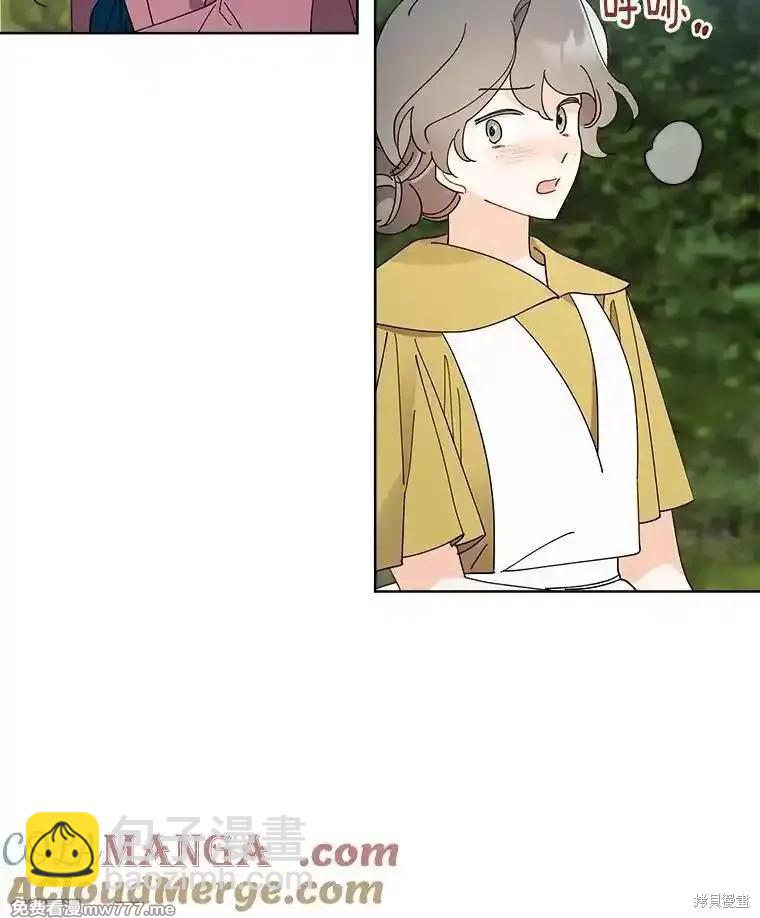 第121话27