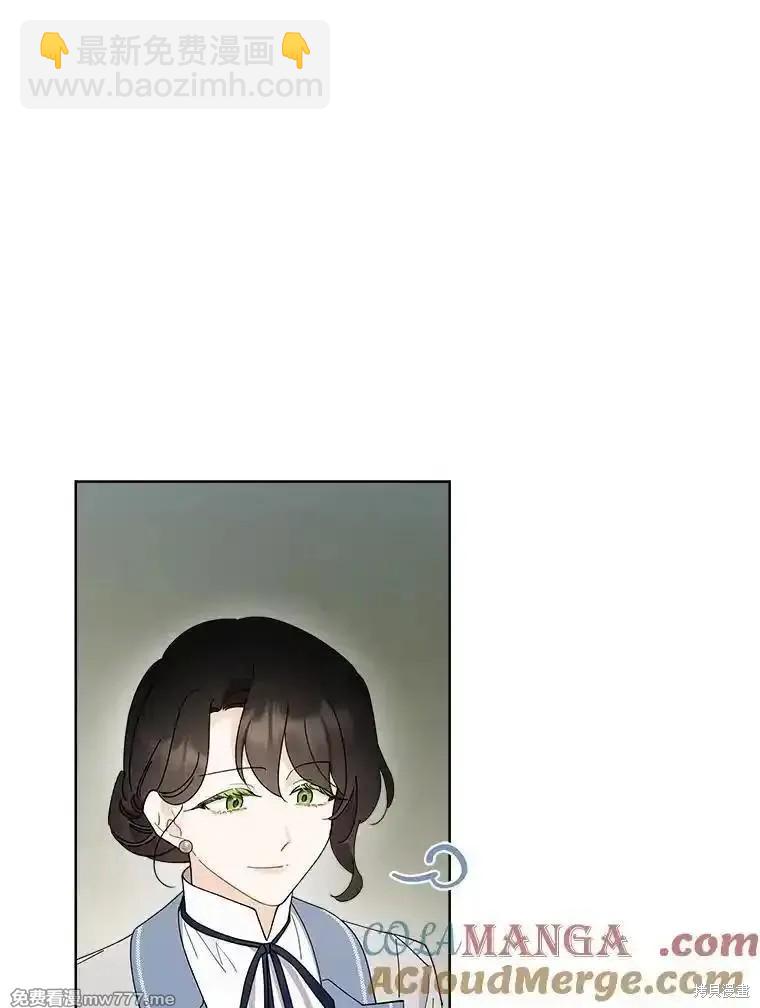 第121话50