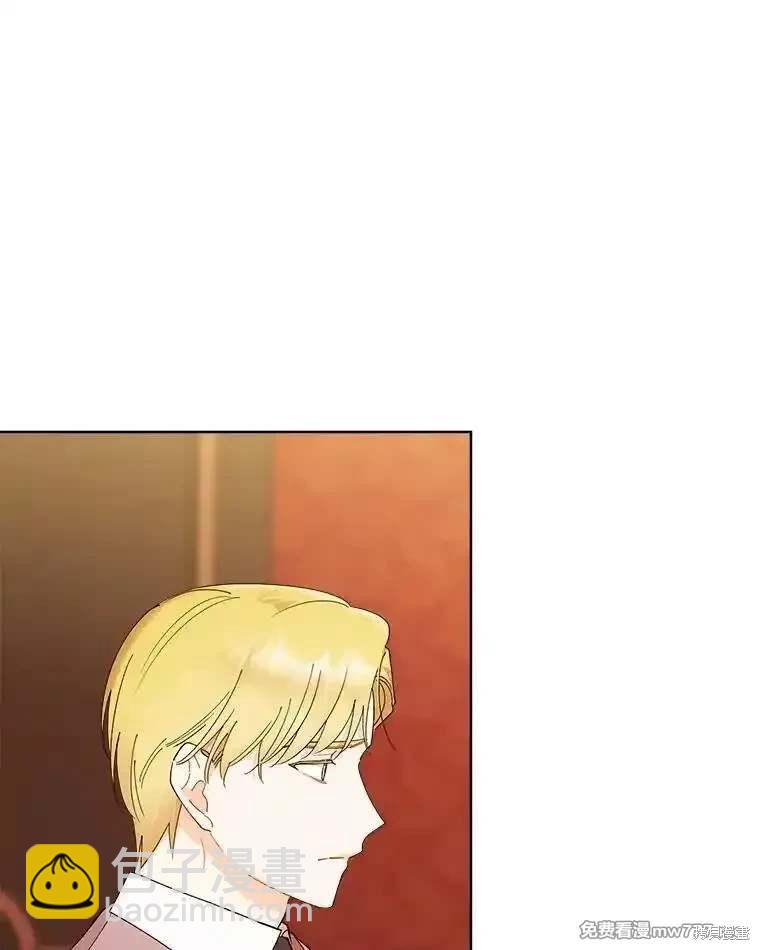 第124话38