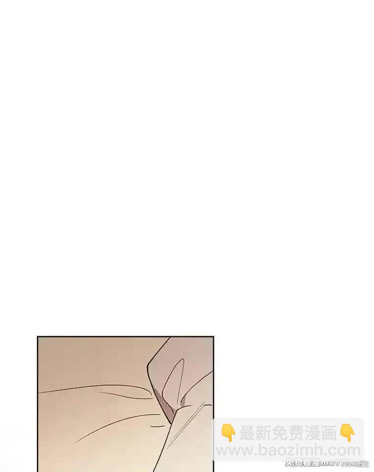 第124话88