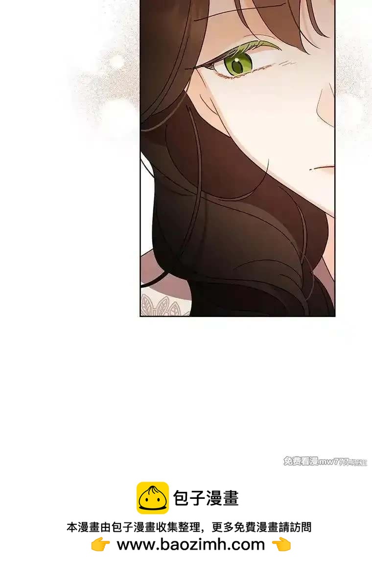 第124话90