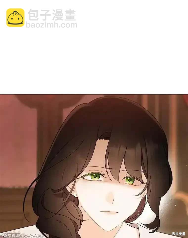 第125话44