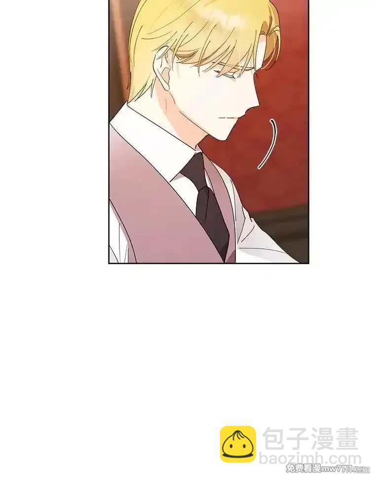 第125话51