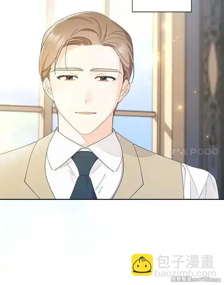 第125话63
