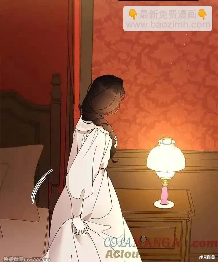 第125话77
