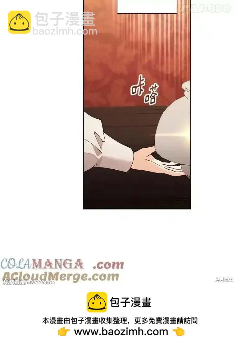 第125话80