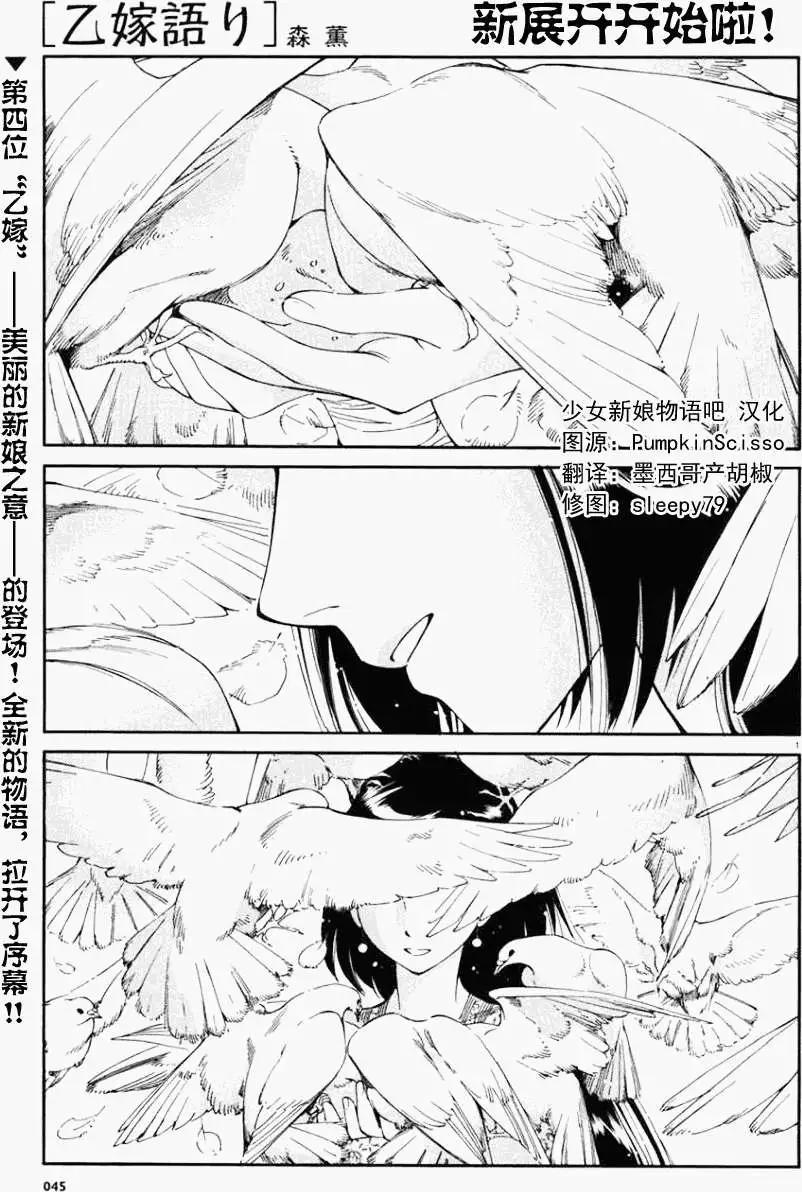 第036回0