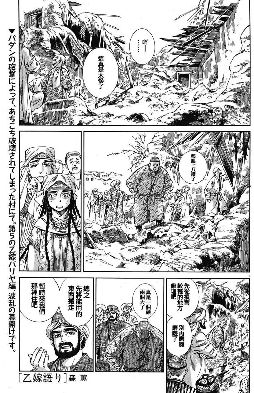 第45回0