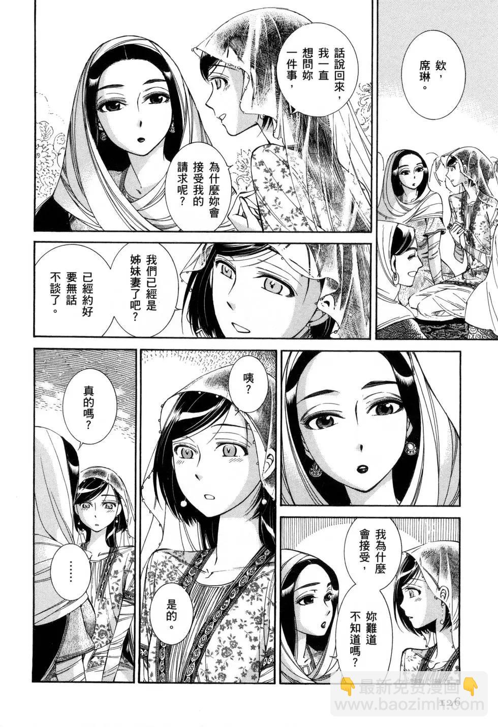 第07卷140
