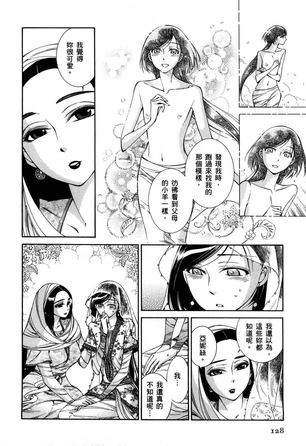 第07卷142