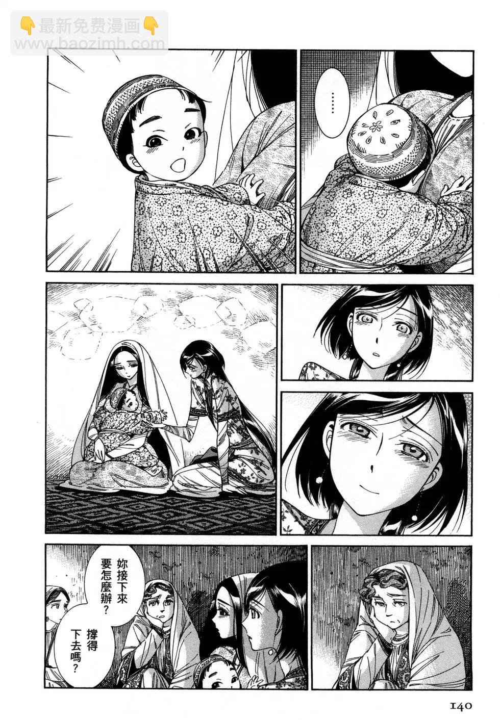 第07卷158