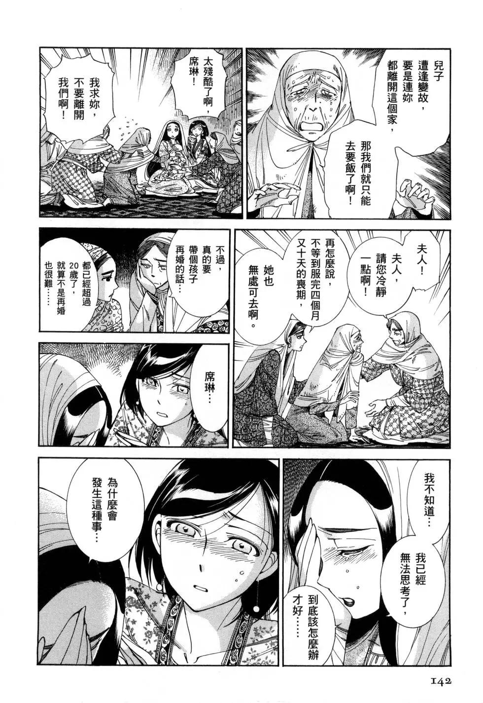 第07卷160