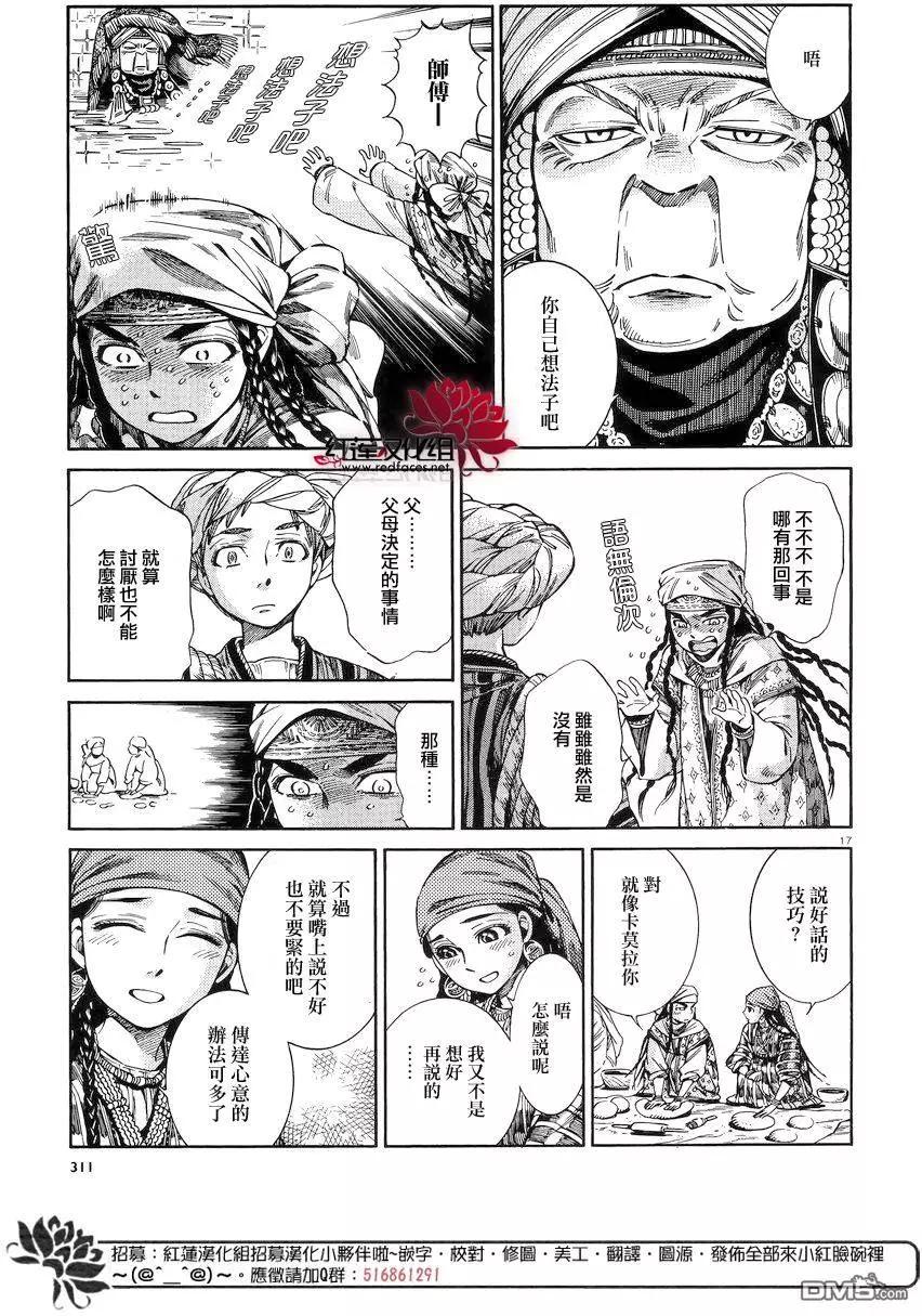 第52回15