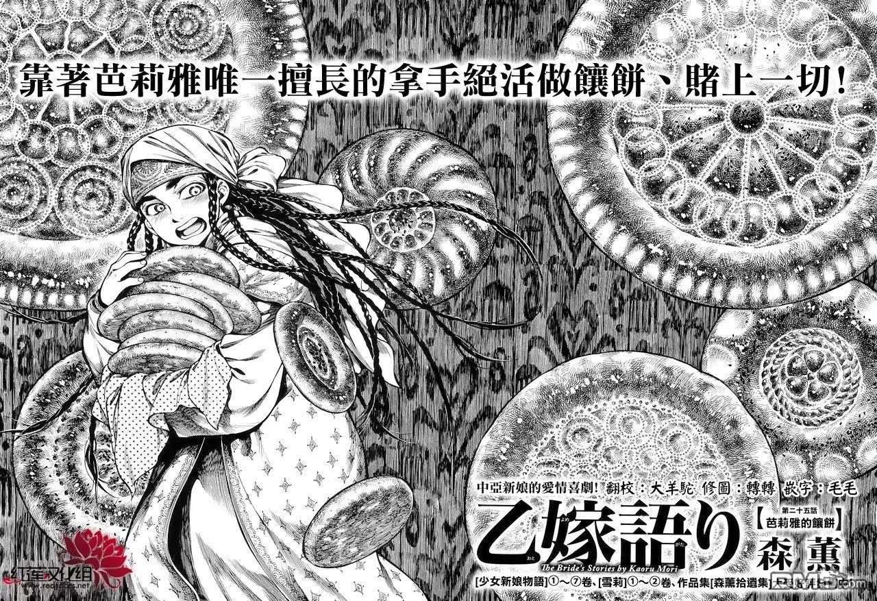 第52回7