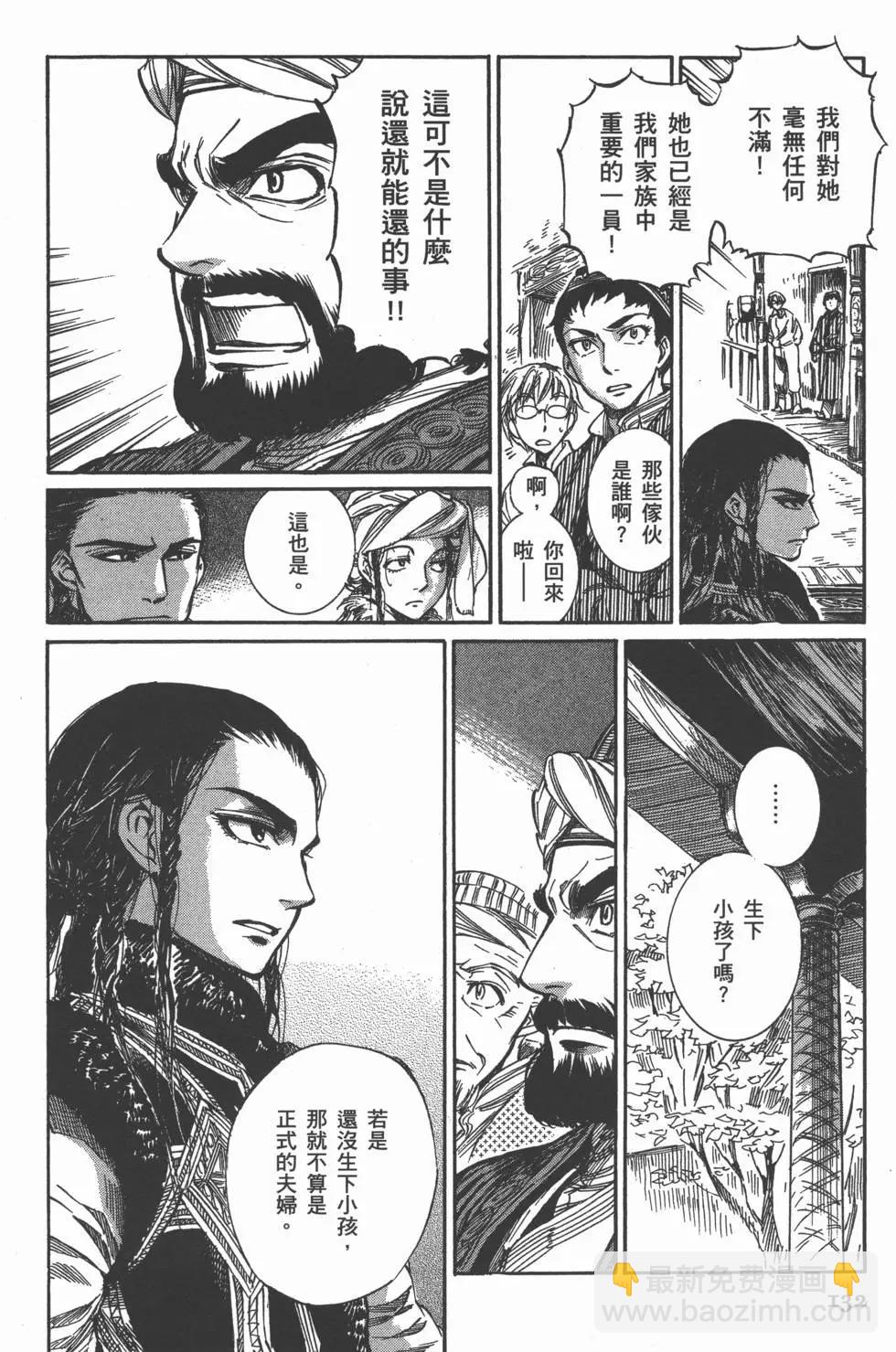 第01卷144