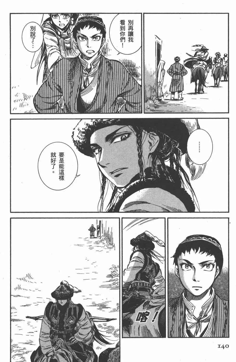 第01卷152