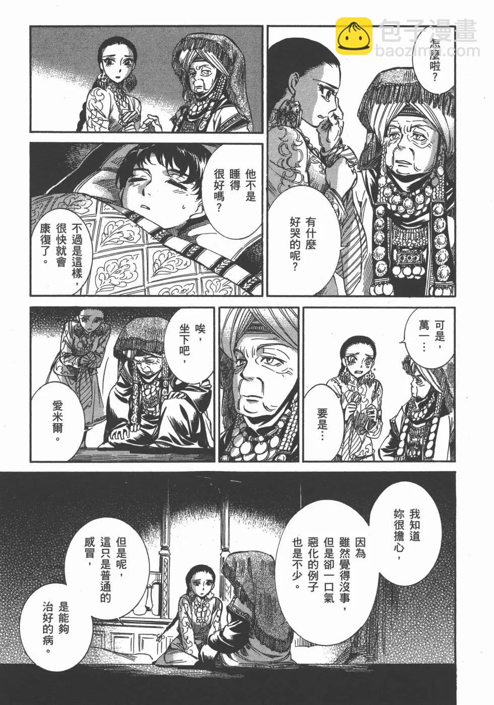 第01卷195