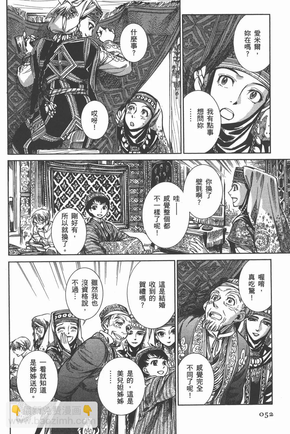 第01卷60