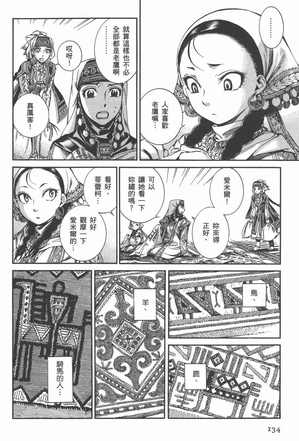 第02卷145