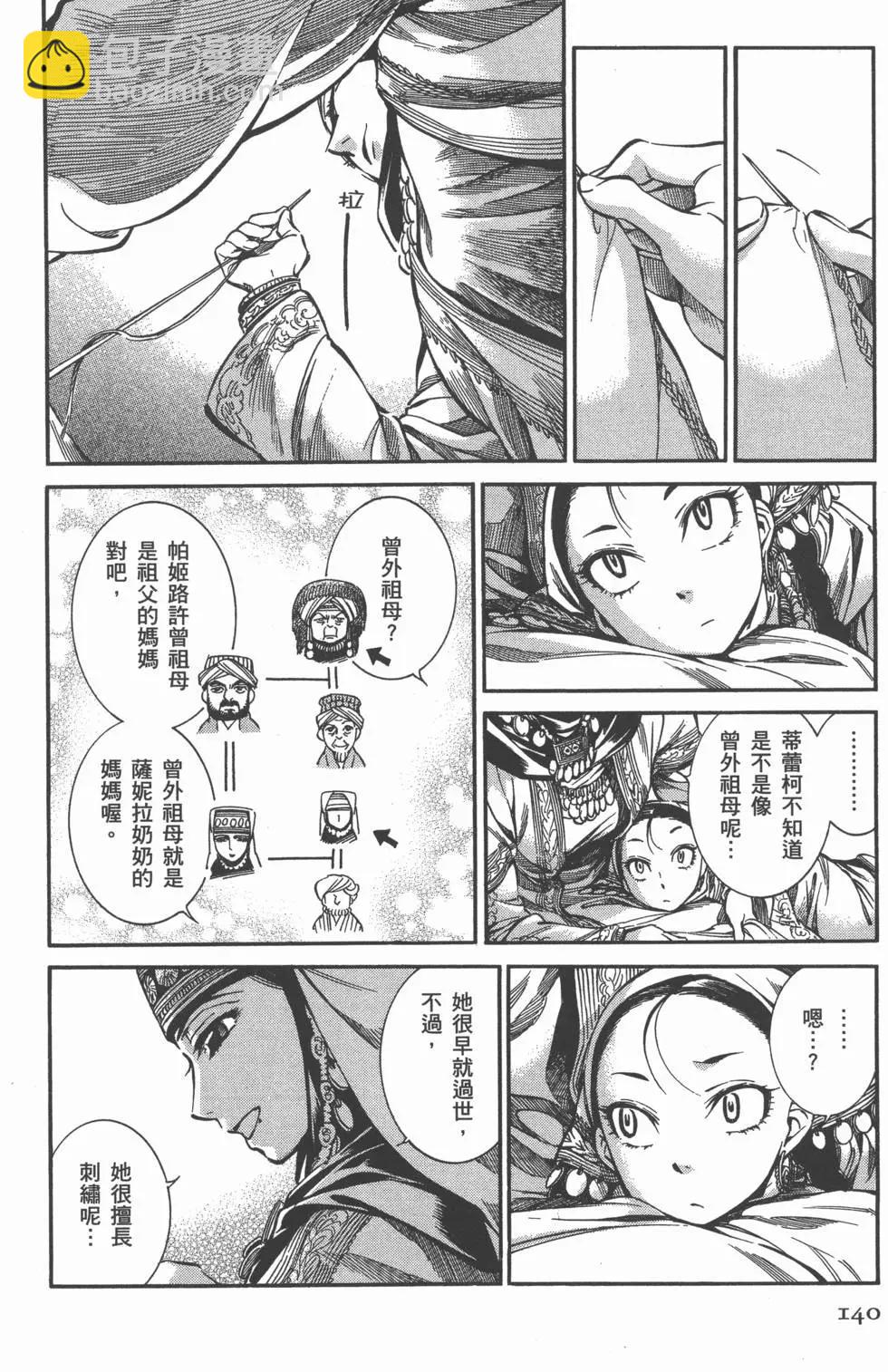 第02卷151