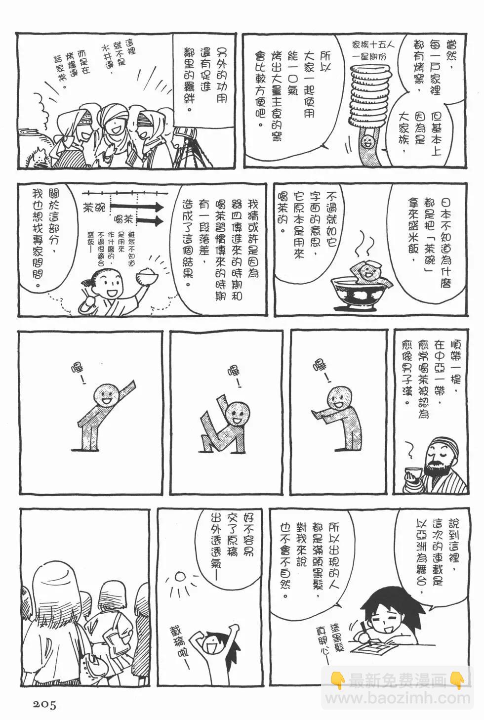 第03卷224