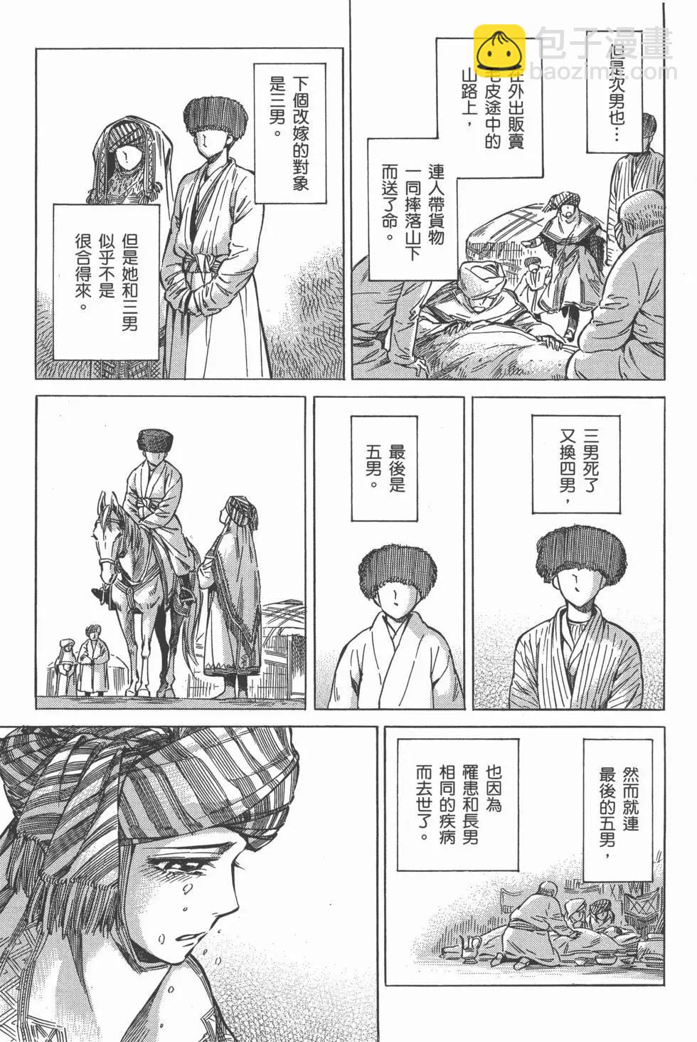 第03卷24