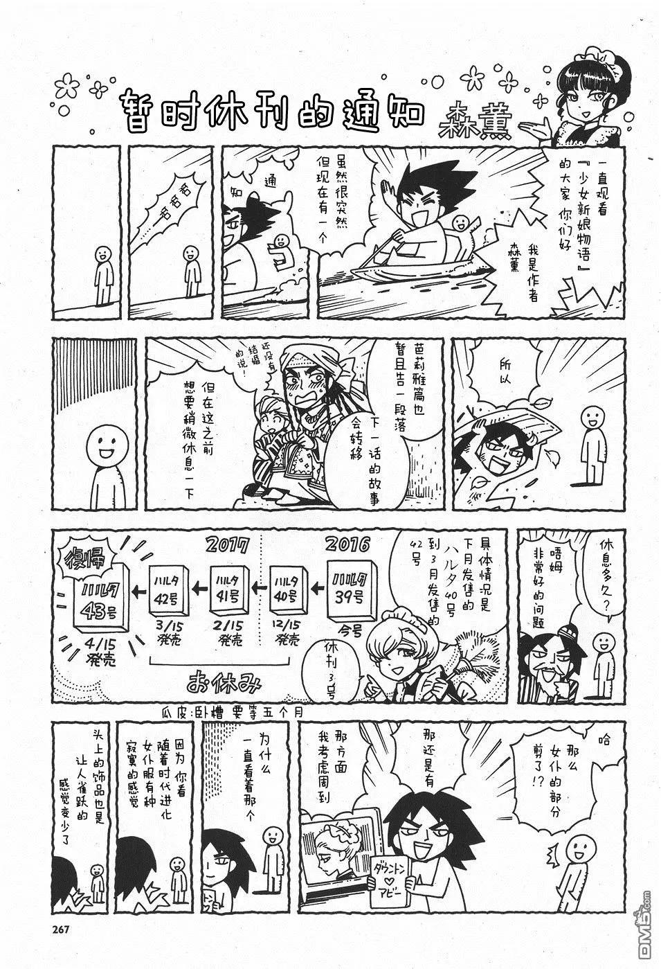 第61回24