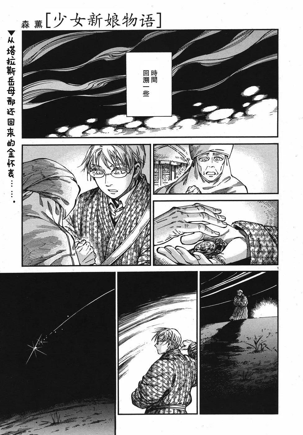 第76回0
