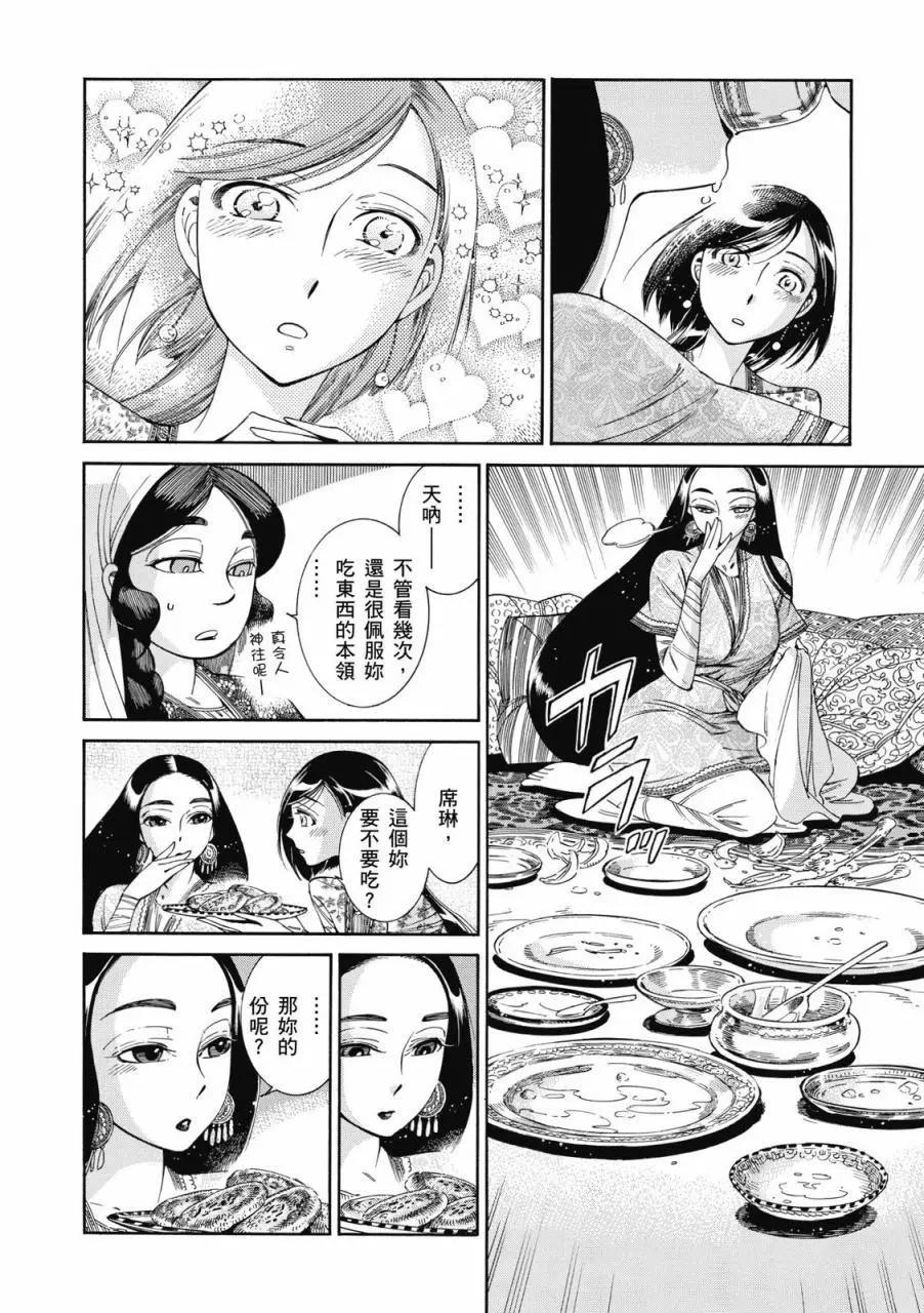 第08卷10