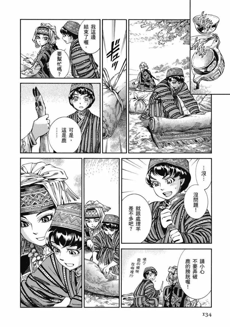 第08卷142