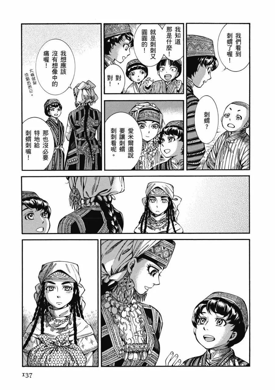 第08卷145