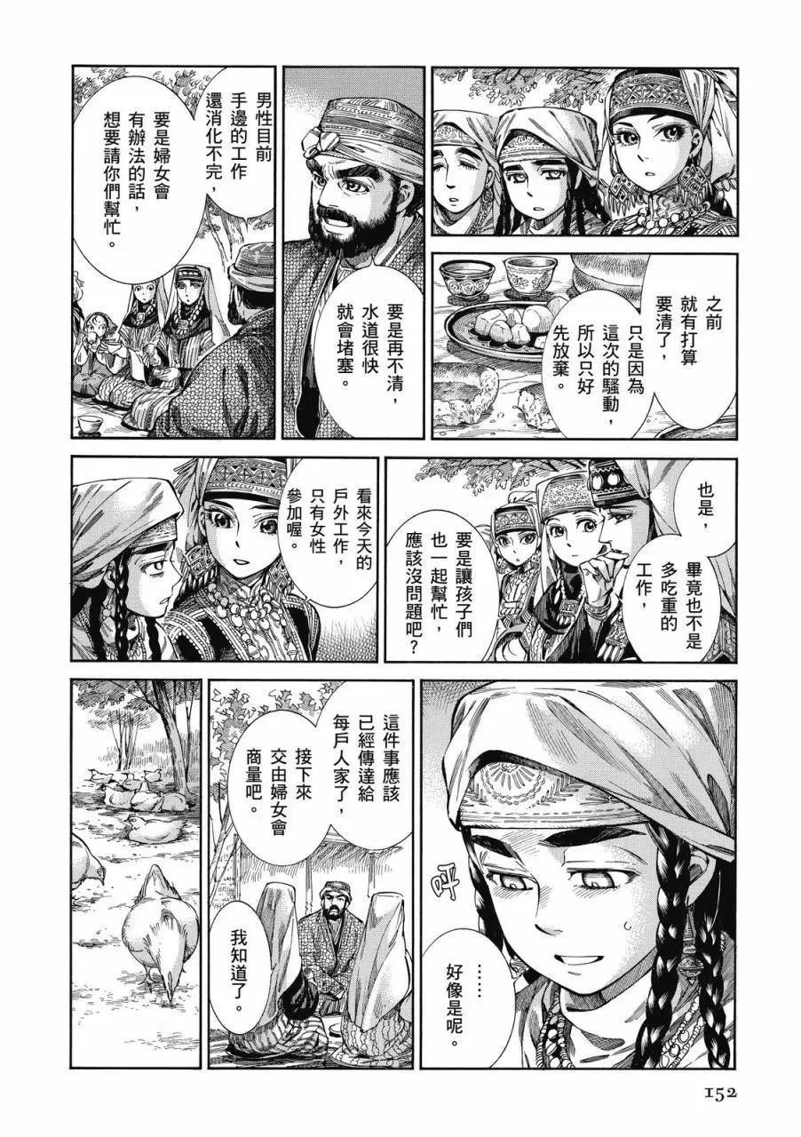 第08卷164