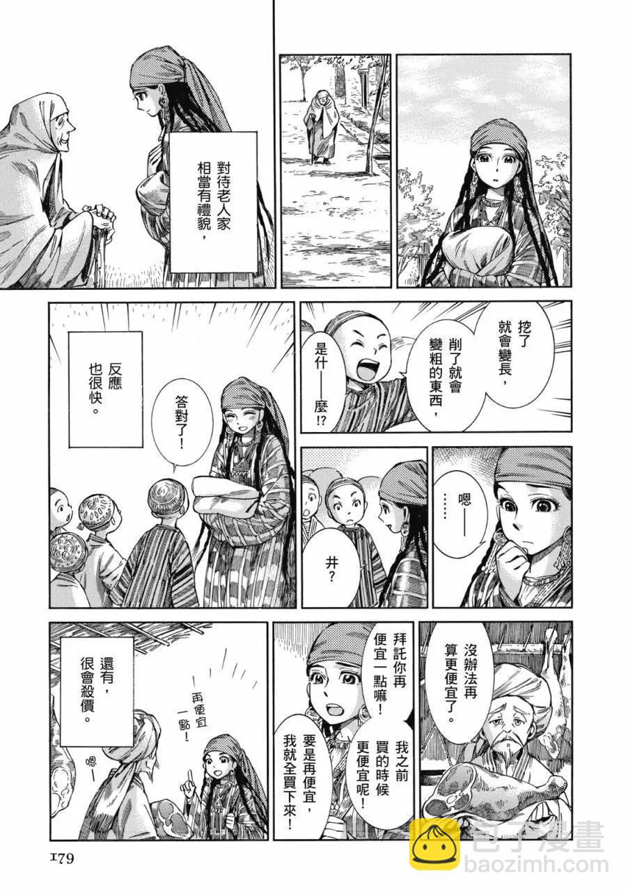 第08卷191