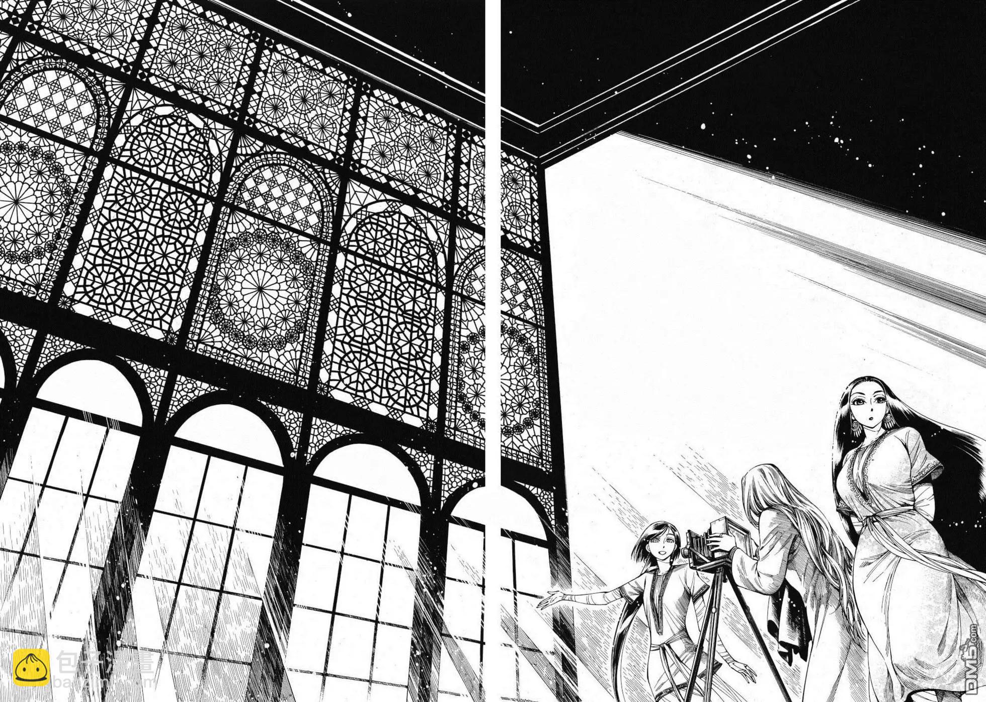 第85话16