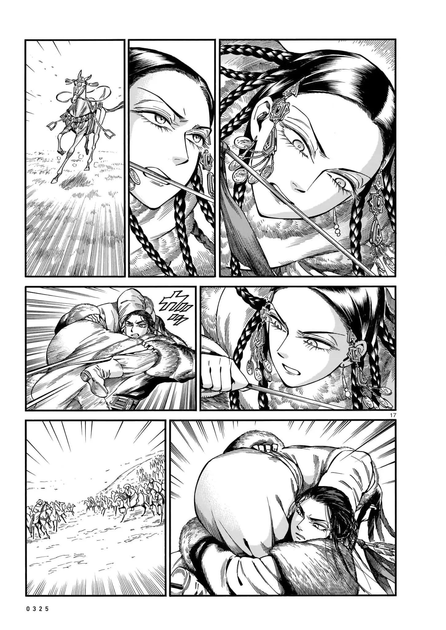 第101话15