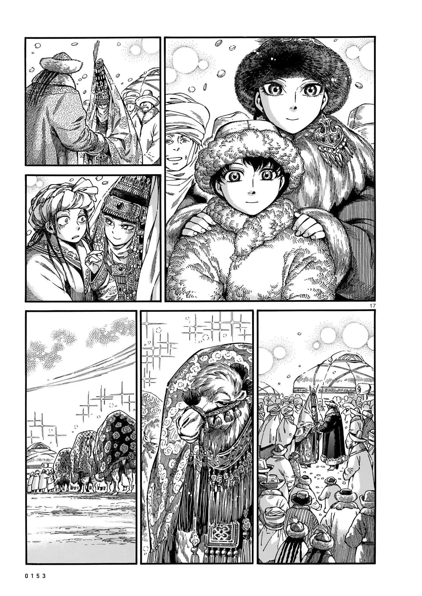 第102话16
