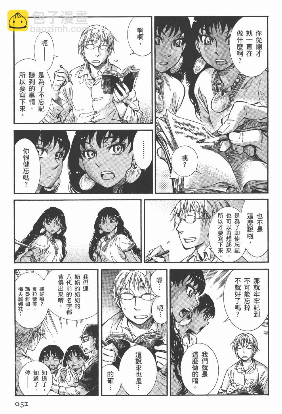 第04卷58