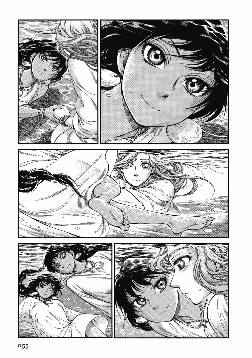 第13卷60
