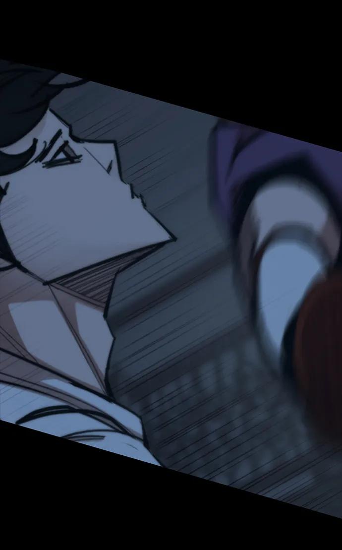 [第43话] 捕鼠陷阱65