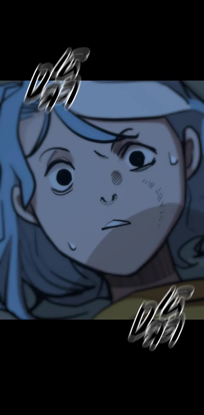 [第43话] 捕鼠陷阱79