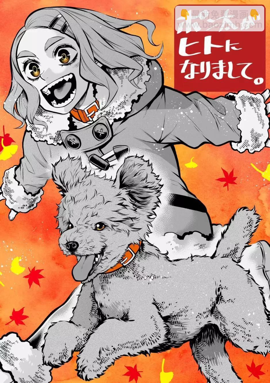 玩具贵宾犬篇10