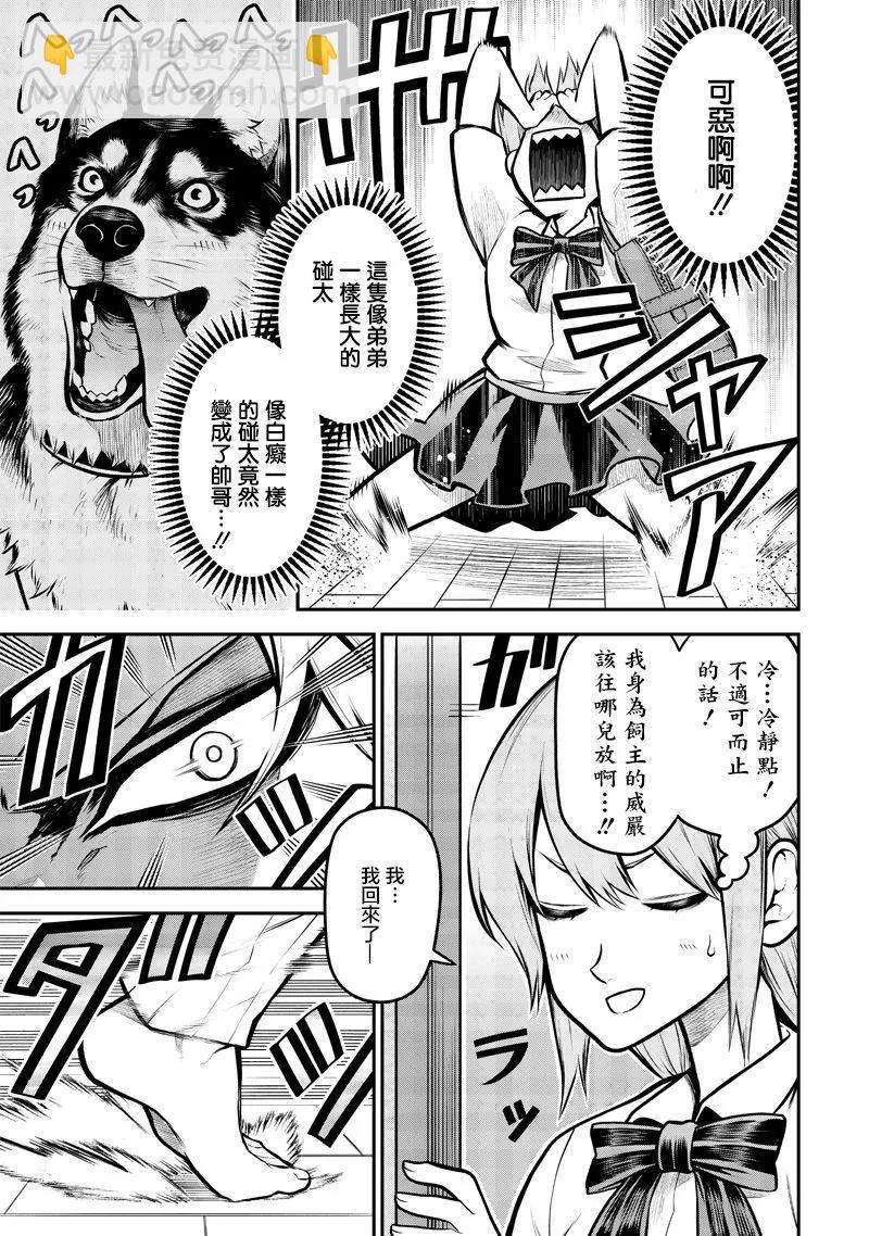连载版014