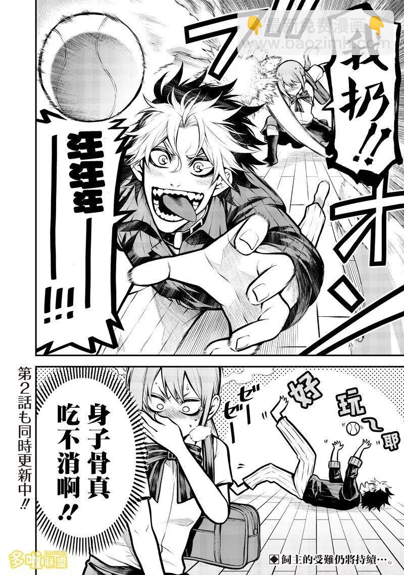 连载版017