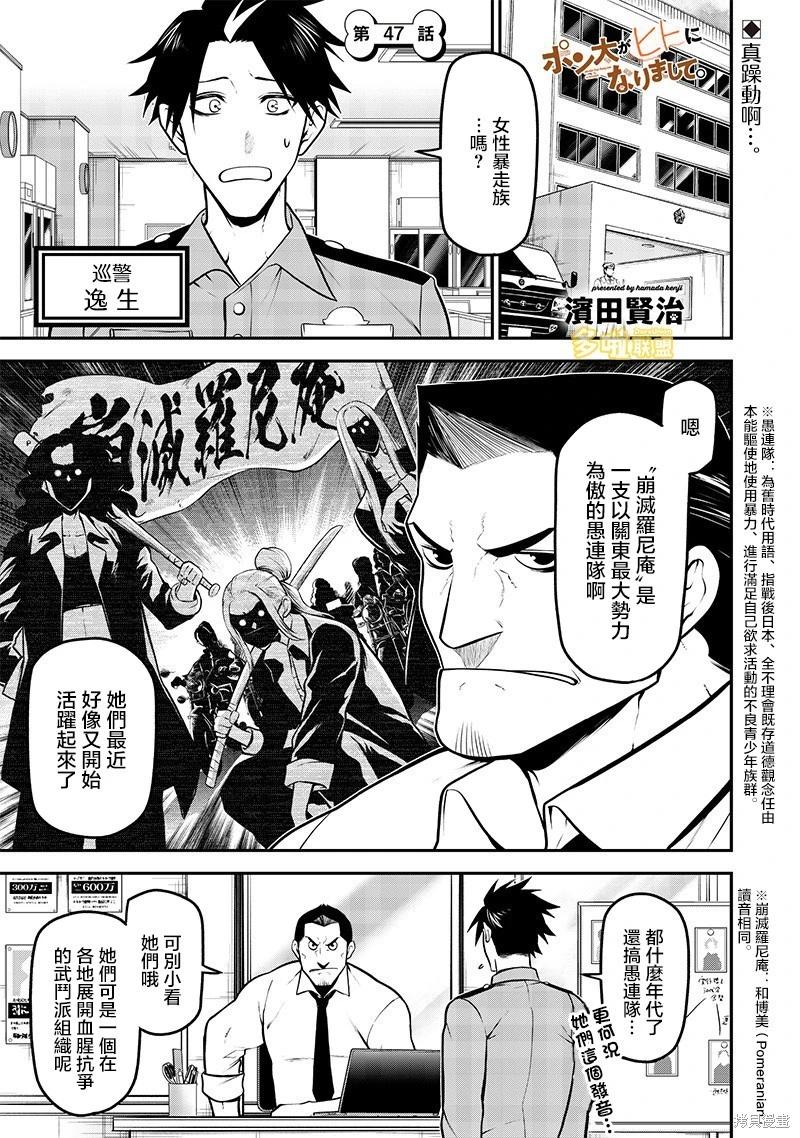 崩灭罗尼庵编0