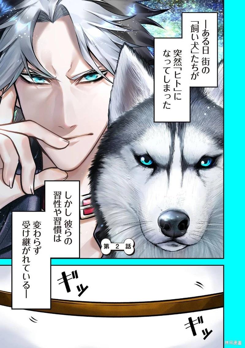 01卷番外13