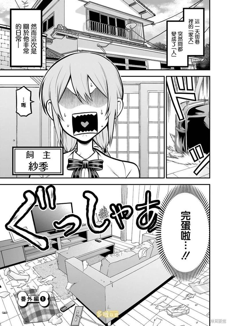 01卷番外17
