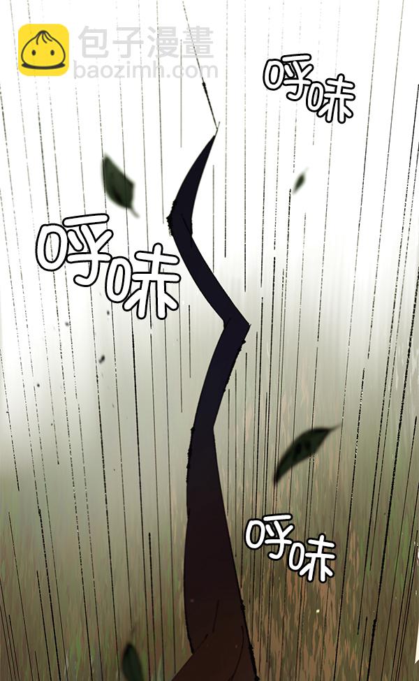 第6话101