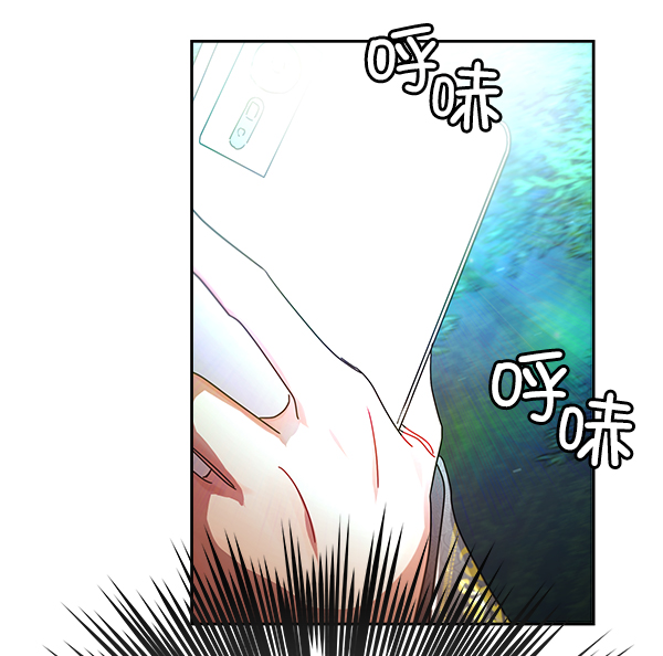 第6话109