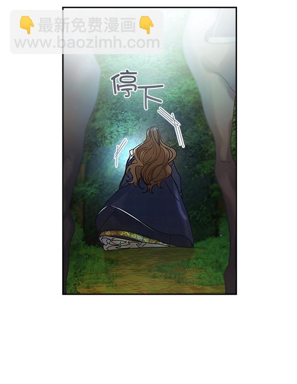 第6话112