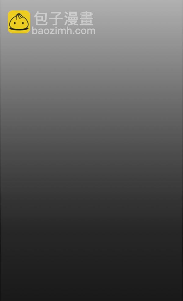 第6话55